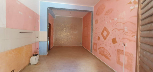 Palazzina in vendita a Santa Ninfa