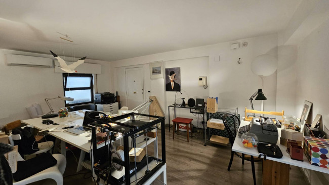 Studio/Ufficio in affitto a Palermo