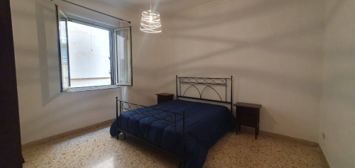 Appartamento in affitto a Palermo