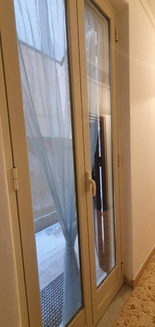 Appartamento in affitto a Palermo