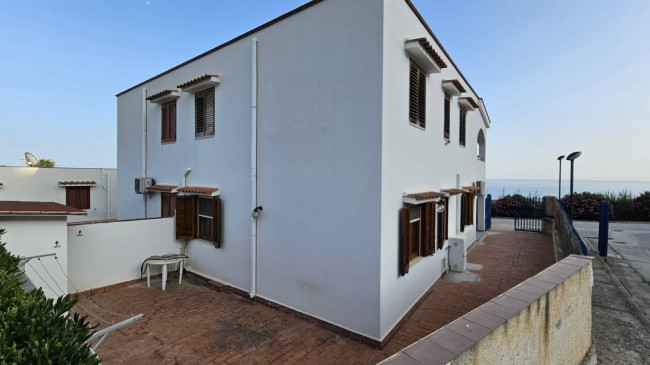 Appartamento in vendita a Sciacca