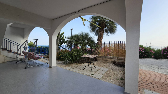 Appartamento in vendita a Sciacca