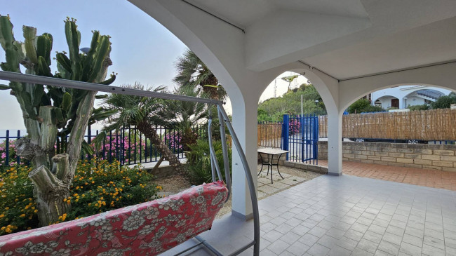 Appartamento in vendita a Sciacca