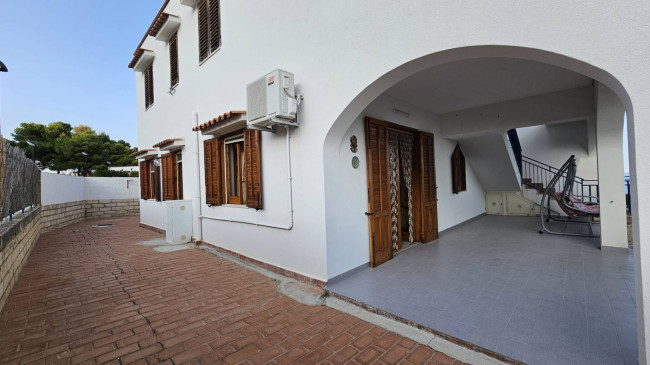 Appartamento in vendita a Sciacca