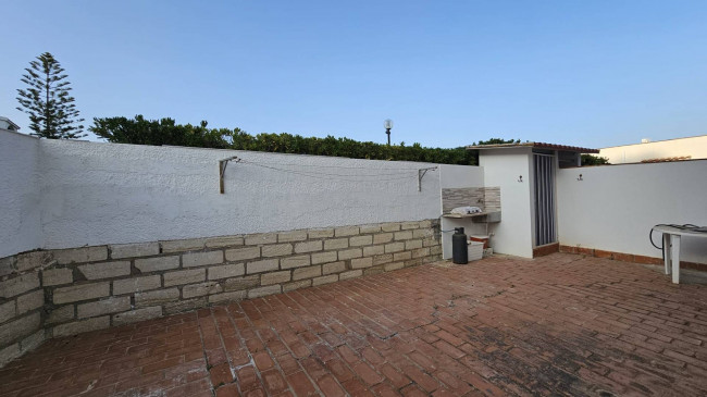 Appartamento in vendita a Sciacca