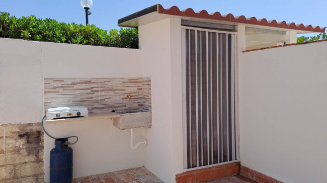 Appartamento in vendita a Sciacca