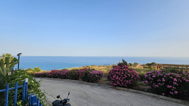 Appartamento in vendita a Sciacca