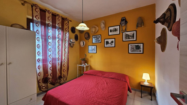 Appartamento in vendita a Sciacca