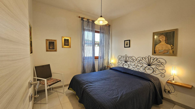 Appartamento in vendita a Sciacca