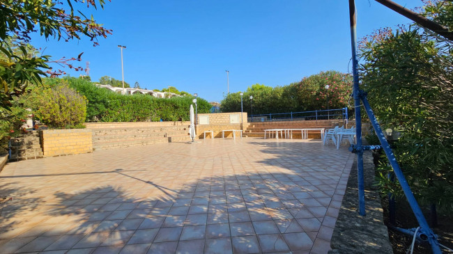 Appartamento in vendita a Sciacca