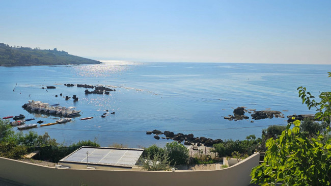 Appartamento in vendita a Sciacca