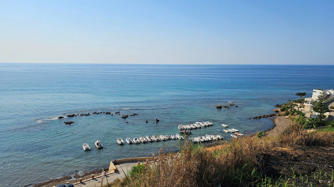 Appartamento in vendita a Sciacca