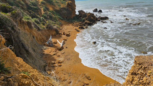 Appartamento in vendita a Sciacca