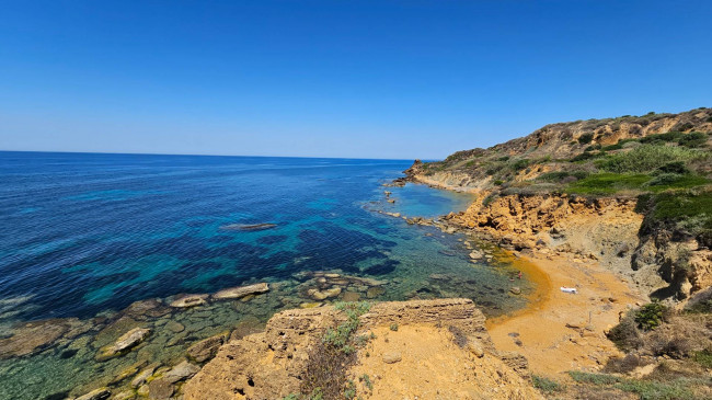 Appartamento in vendita a Sciacca