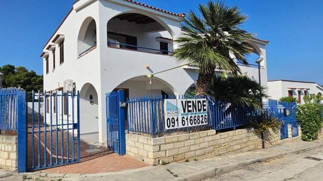 Appartamento in vendita a Sciacca