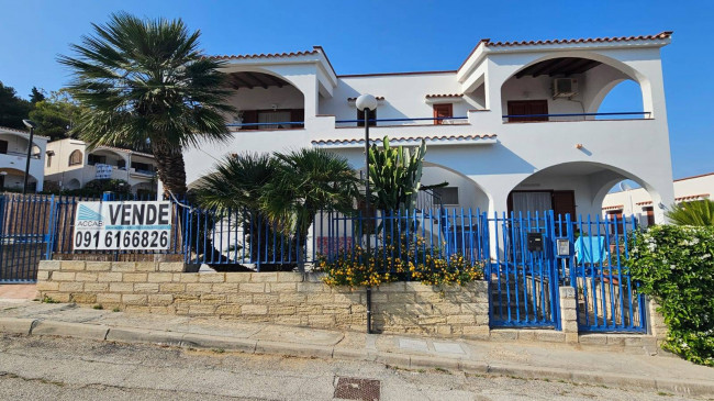 Appartamento in vendita a Sciacca