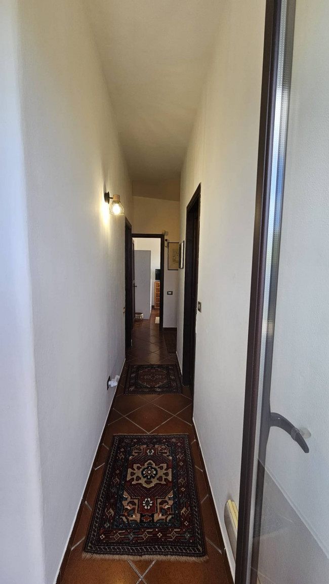 Villa in vendita a Trabia