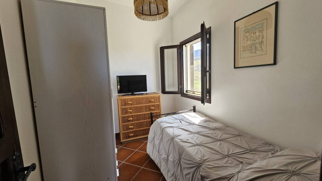 Villa in vendita a Trabia