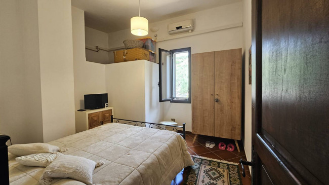 Villa in vendita a Trabia