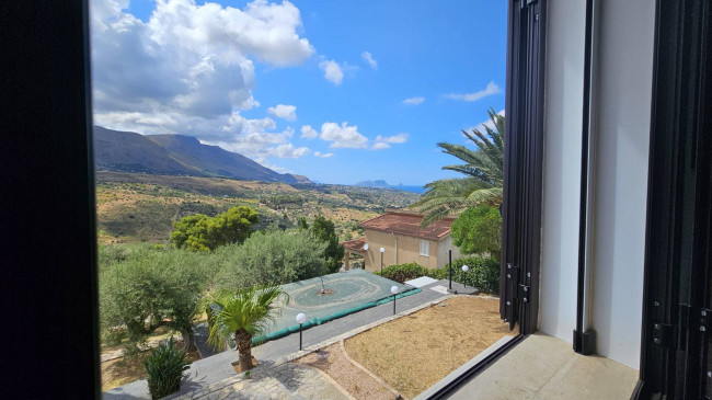 Villa in vendita a Trabia