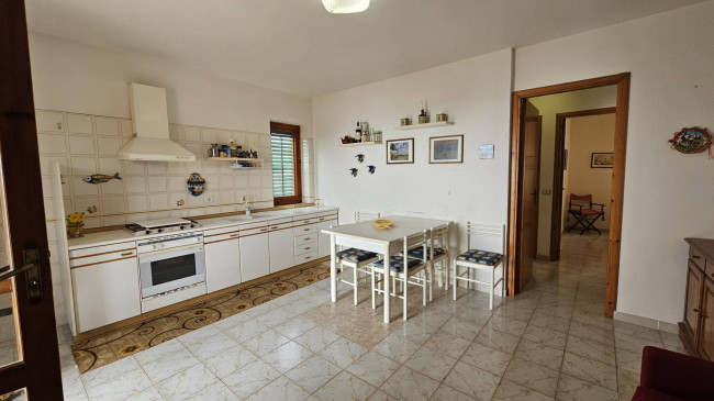 Appartamento in vendita a Sciacca