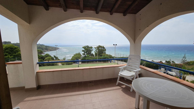 Appartamento in vendita a Sciacca