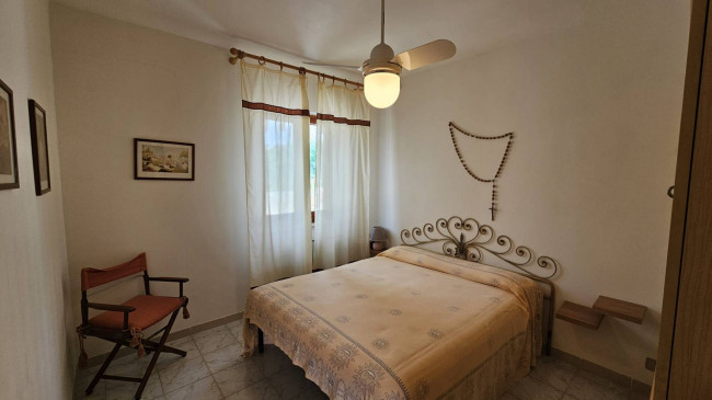 Appartamento in vendita a Sciacca