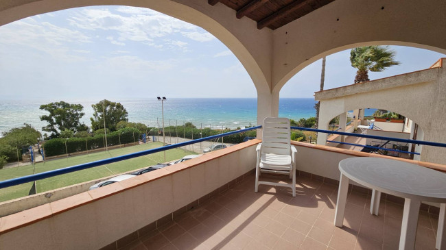 Appartamento in vendita a Sciacca