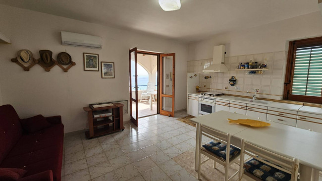 Appartamento in vendita a Sciacca