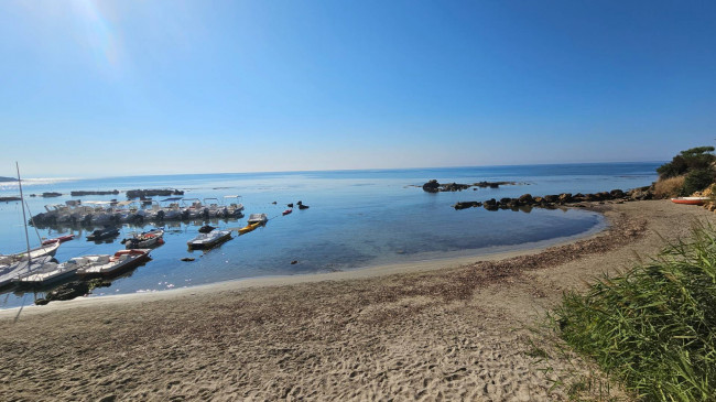 Appartamento in vendita a Sciacca