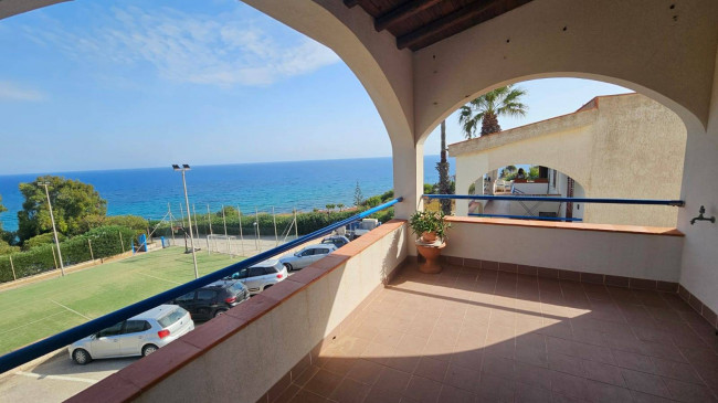 Appartamento in vendita a Sciacca