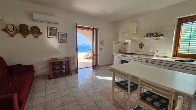 Appartamento in vendita a Sciacca