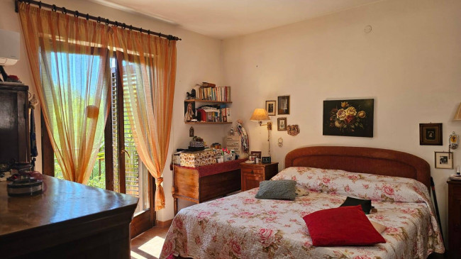 Villette a schiera in vendita a Palermo