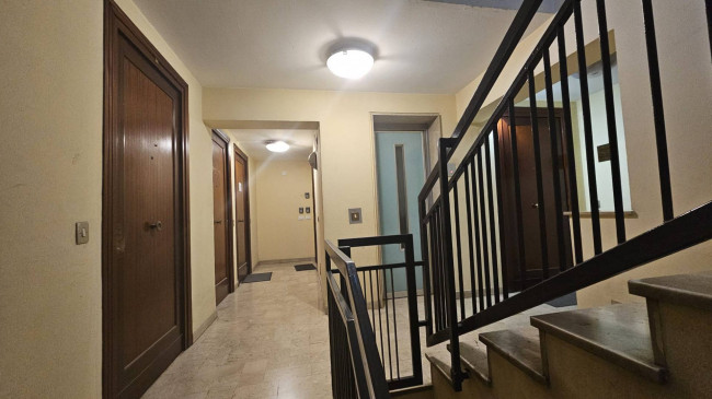 Studio/Ufficio in affitto a Palermo