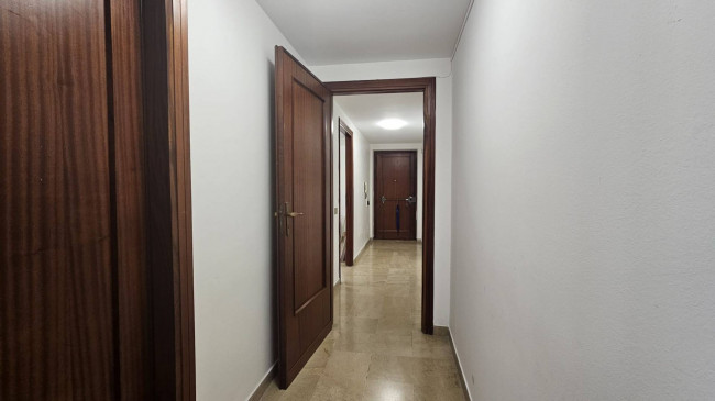 Studio/Ufficio in affitto a Palermo