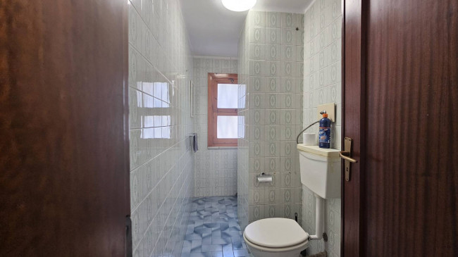 Studio/Ufficio in affitto a Palermo