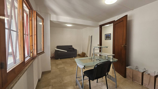 Studio/Ufficio in affitto a Palermo