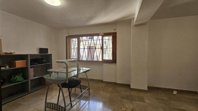 Studio/Ufficio in affitto a Palermo