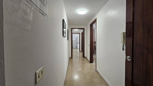 Studio/Ufficio in affitto a Palermo
