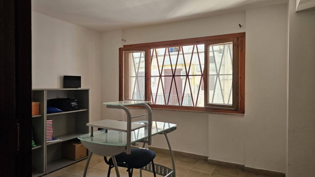 Studio/Ufficio in affitto a Palermo
