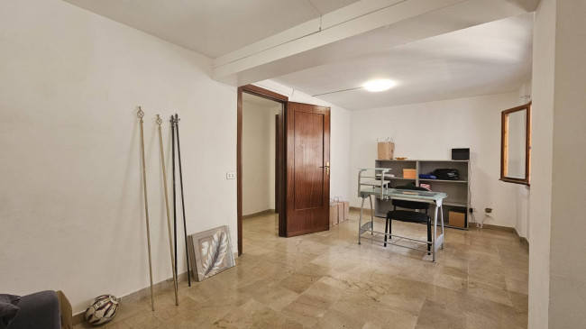 Studio/Ufficio in affitto a Palermo