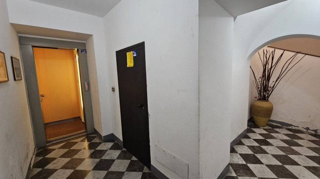 Appartamento in affitto a Palermo