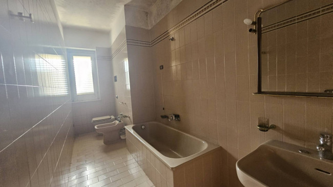 Palazzina in vendita a Santa Ninfa