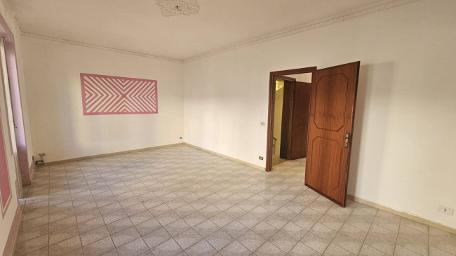 Palazzina in vendita a Santa Ninfa