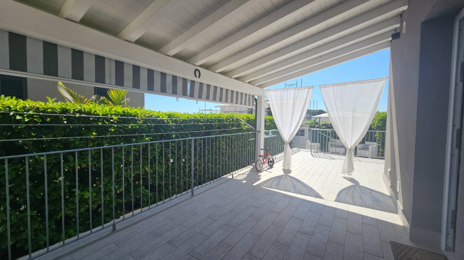 Villa in vendita a Altavilla Milicia