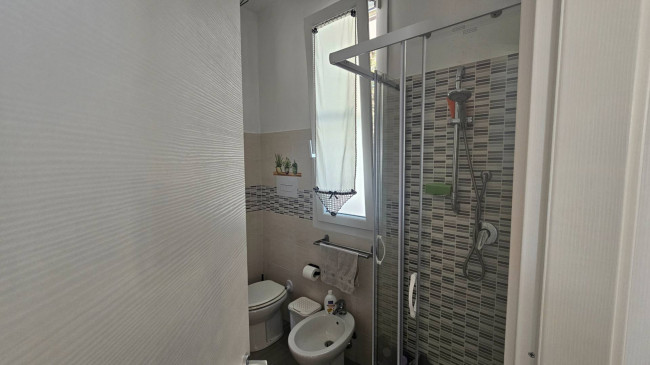 Villa in vendita a Altavilla Milicia