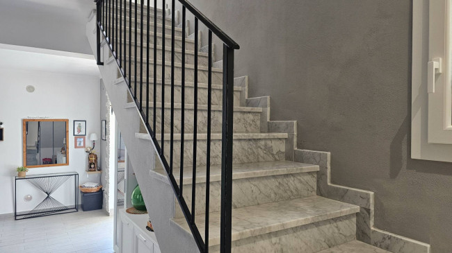 Villa in vendita a Altavilla Milicia