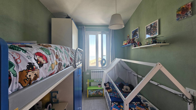 Villa in vendita a Altavilla Milicia