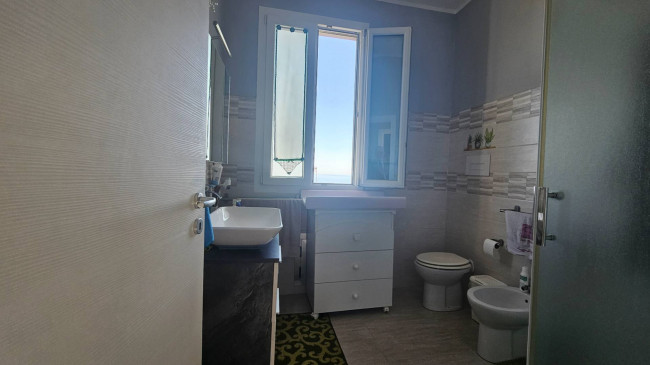 Villa in vendita a Altavilla Milicia