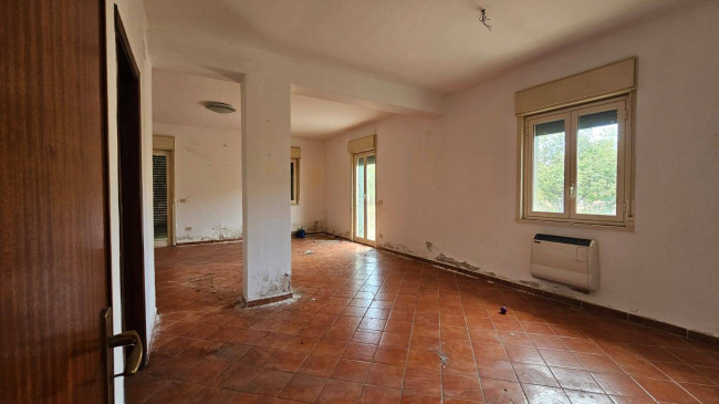 Villa in vendita a Torretta